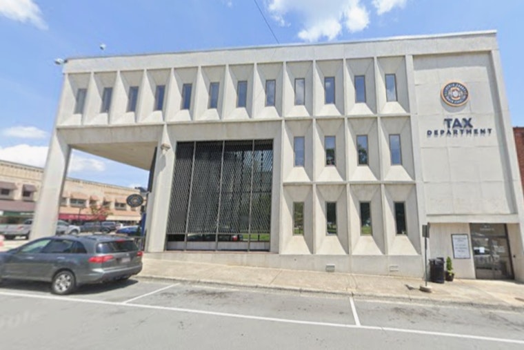 Lincolnton Residents Urged to List Taxes as 2026 Tax Listing Season Opens Through January 31