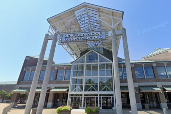 Lincolnwood Mall Finally Sells, Sets Stage for Big Makeover