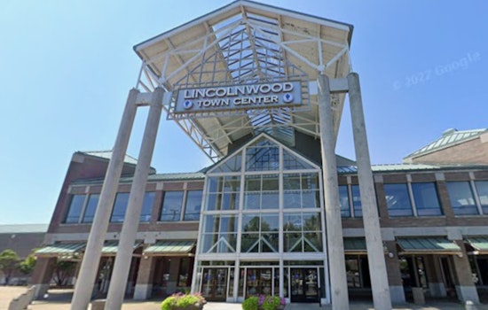 Lincolnwood Mall Finally Sells, Sets Stage for Big Makeover