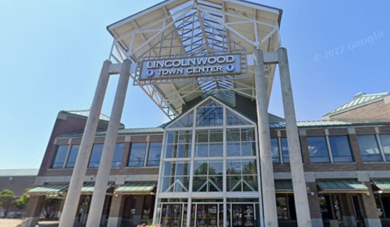 Lincolnwood Mall Finally Sells, Sets Stage for Big Makeover
