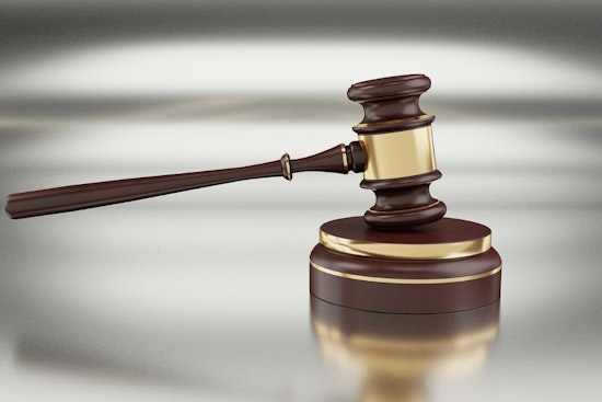 Lindenhurst Man Indicted for First-Degree Murder of CVS Employee on Christmas Day