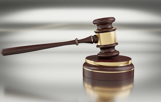 Lindenhurst Man Indicted for First-Degree Murder of CVS Employee on Christmas Day