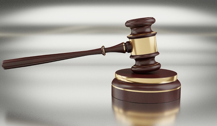 Lindenhurst Man Indicted for First-Degree Murder of CVS Employee on Christmas Day