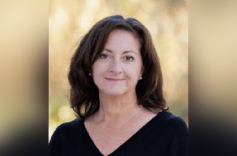 Lisa Swarthout Takes Helm as Chair of Nevada County Board, Sue Hoek Appointed Vice Chair for 2026