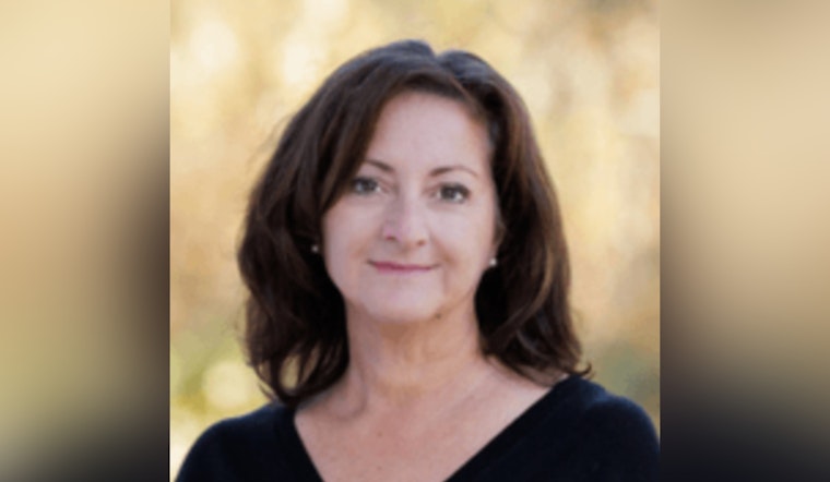 Lisa Swarthout Takes Helm as Chair of Nevada County Board, Sue Hoek Appointed Vice Chair for 2026
