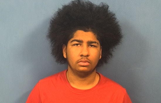 Lisle Teens Charged with Aggravated Criminal Sexual Assault in Naperville Walgreens Incident