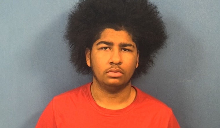 Lisle Teens Charged with Aggravated Criminal Sexual Assault in Naperville Walgreens Incident