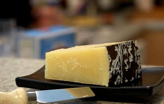 Listeria-Contaminated Cheese Recalled in 20 States as FDA Warns of Serious Health Risks
