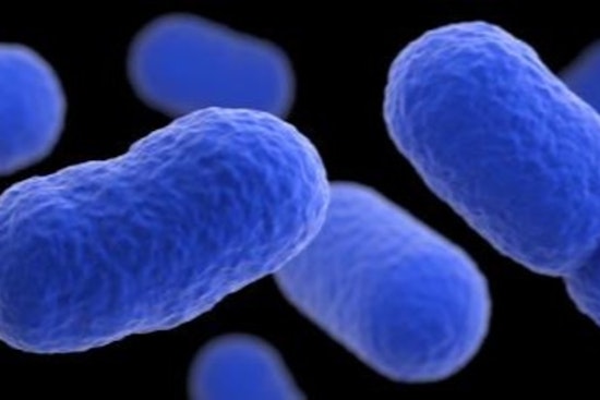 Listeria Scare Has San Antonio Shoppers Dumping Their Pecorino