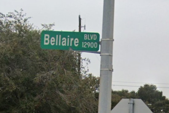 Little Saigon After Dark, Bellaire Food Hall Belts Out New Karaoke Lounge
