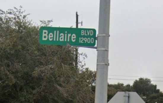Little Saigon After Dark, Bellaire Food Hall Belts Out New Karaoke Lounge