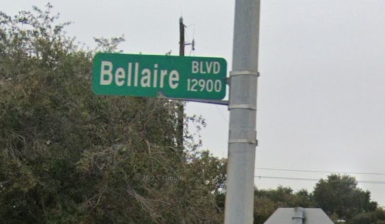 Little Saigon After Dark, Bellaire Food Hall Belts Out New Karaoke Lounge