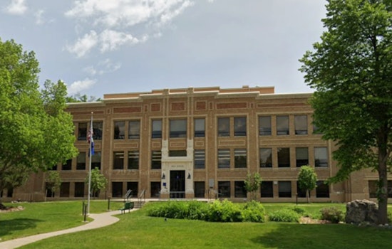 Littleton Bus Horror: District Shells Out $3 Million In Autism Abuse Scandal