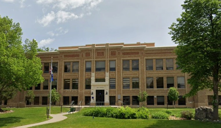 Littleton Bus Horror: District Shells Out $3 Million In Autism Abuse Scandal