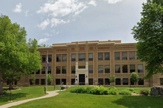 Littleton Public Schools Settles for $3.85M with Families of Abused Autistic Students, Former Paraprofessional Admits to Charges