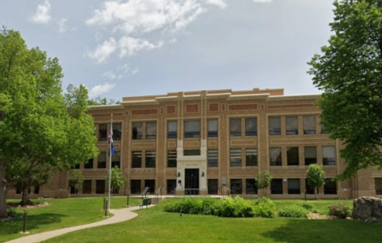 Littleton Public Schools Settles for $3.85M with Families of Abused Autistic Students, Former Paraprofessional Admits to Charges