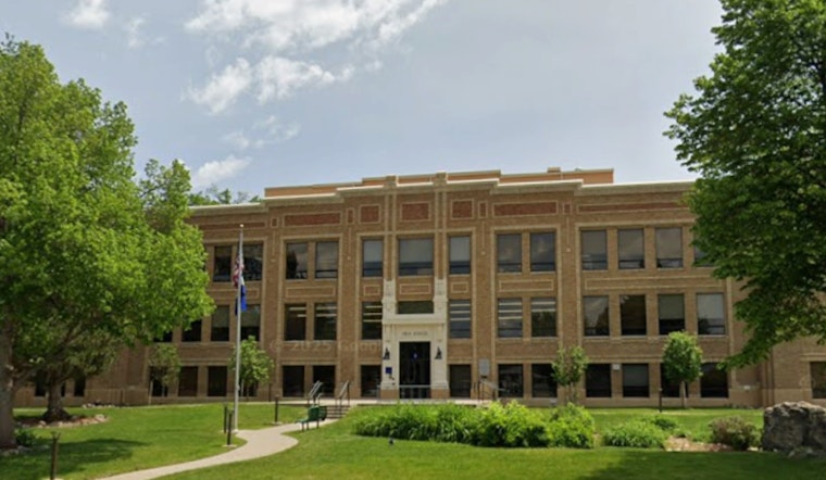 Littleton Public Schools Settles for $3.85M with Families of Abused Autistic Students, Former Paraprofessional Admits to Charges