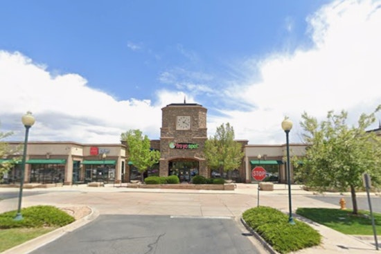 Littleton Snags Nanu's Kitchen As Jefferson Marketplace Heats Up