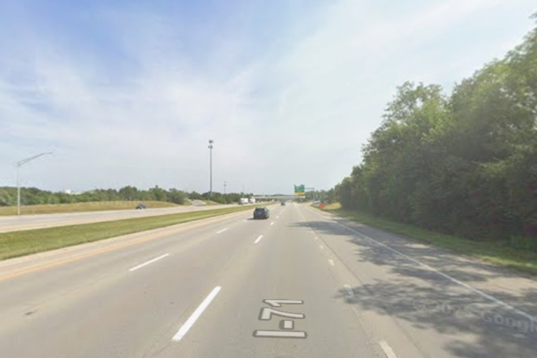 Local Teacher and Cincinnati Father Tragically Killed in Head-On Collision on I-71 in Warren County