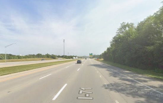 Local Teacher and Cincinnati Father Tragically Killed in Head-On Collision on I-71 in Warren County