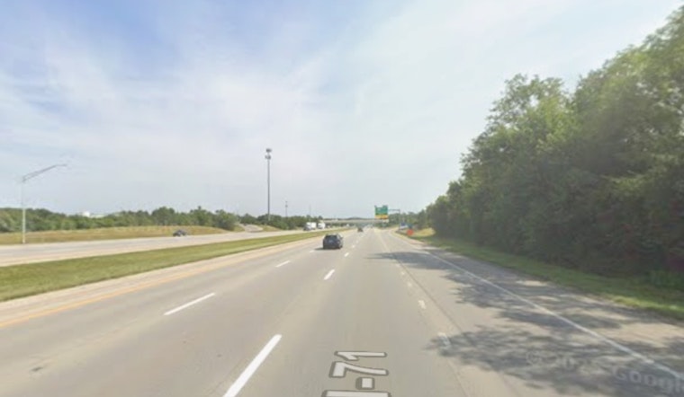 Local Teacher and Cincinnati Father Tragically Killed in Head-On Collision on I-71 in Warren County