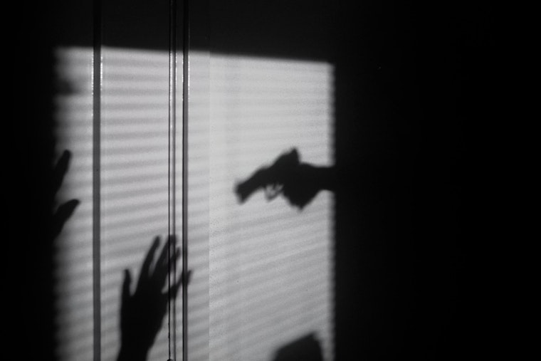 Lodi Sees Just One Homicide in 2025, Lowest Since 2017
