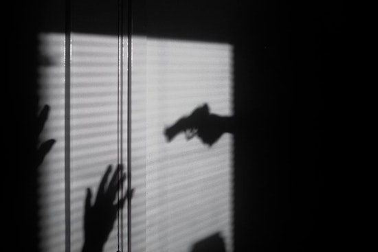 Lodi Sees Just One Homicide in 2025, Lowest Since 2017