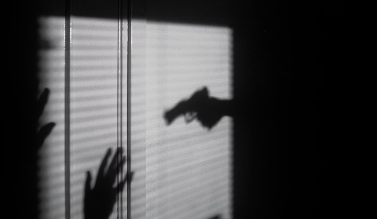 Lodi Sees Just One Homicide in 2025, Lowest Since 2017