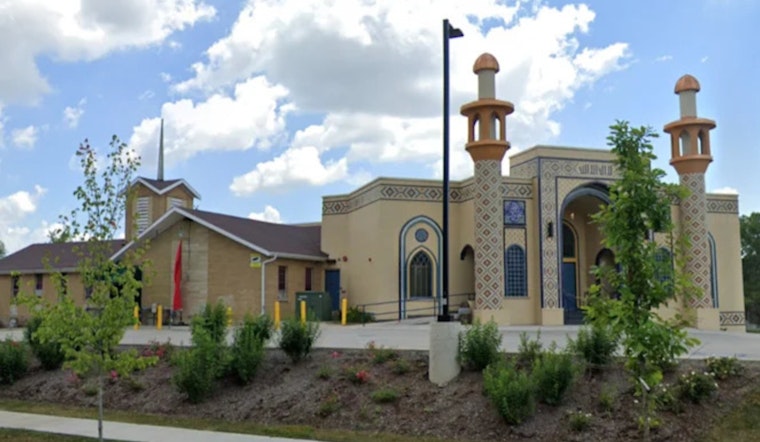 Lombard Teen Skips Prison in Alleged Islamic Center Terror Plot