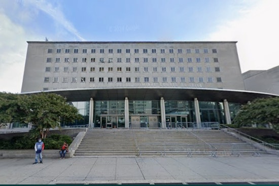 Long Island Man Charged with Posing as Lawyer to Defraud Corona Woman of $15,000