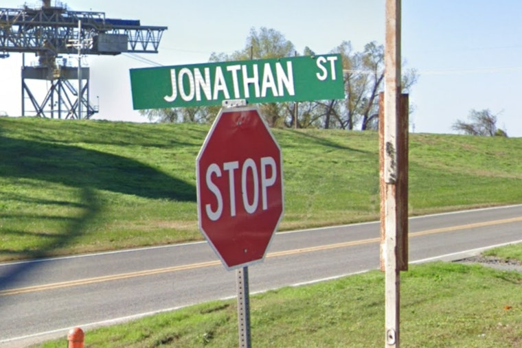 Long-Term Road Closures and Detours Set to Disrupt Destrehan Commutes Amidst Construction Projects