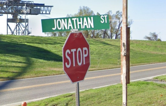 Long-Term Road Closures and Detours Set to Disrupt Destrehan Commutes Amidst Construction Projects