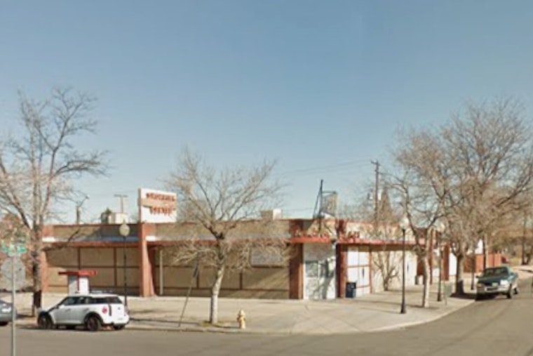 Long-Vacant Frank's Food Mart To Flip Into Skyland's New Corner Hangout