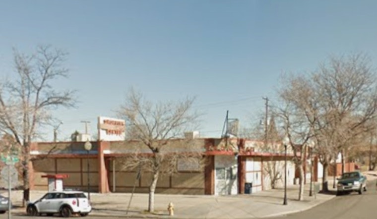 Long-Vacant Frank's Food Mart To Flip Into Skyland's New Corner Hangout
