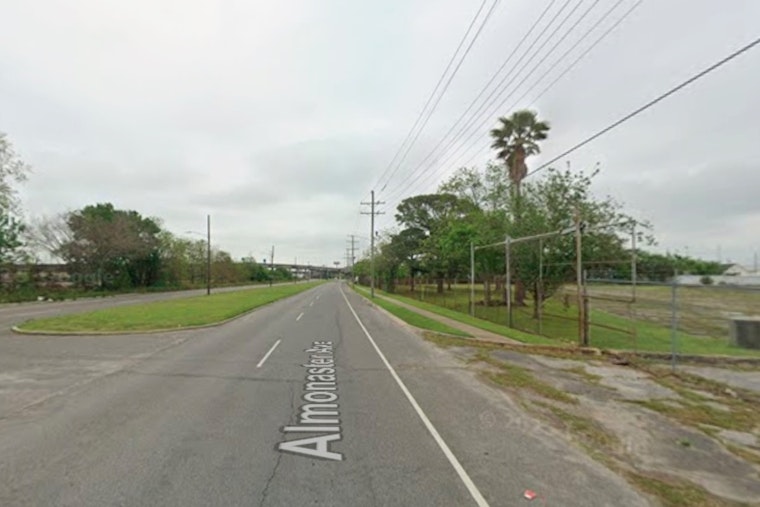 Long‑Stalled 9th Ward Stadium Finally Gets Green Light From School Board