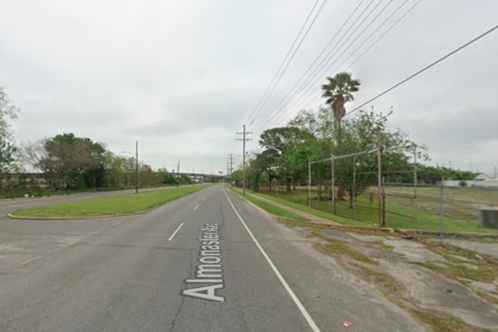 Long‑Stalled 9th Ward Stadium Finally Gets Green Light From School Board