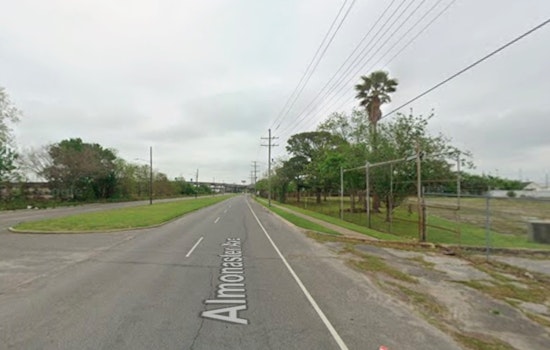 Long‑Stalled 9th Ward Stadium Finally Gets Green Light From School Board