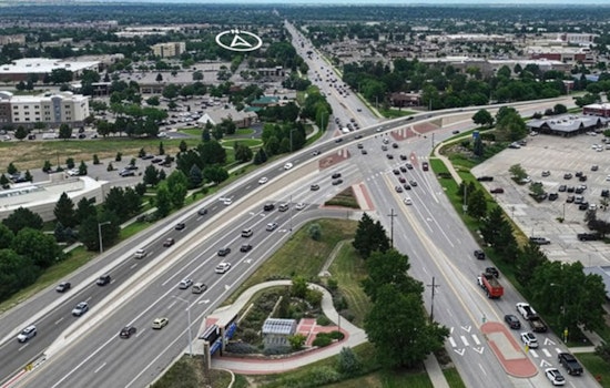 Longmont Intersection Upgrade: CO 119 and Hover Street Set for Major Safety and Traffic Flow Enhancements