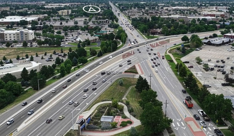 Longmont Intersection Upgrade: CO 119 and Hover Street Set for Major Safety and Traffic Flow Enhancements