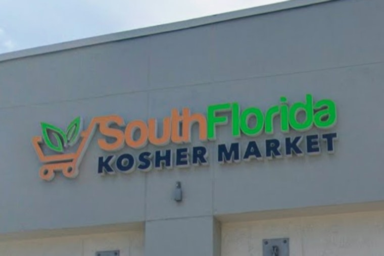Longtime Employee Dies in Tragic Industrial Accident at North Miami Beach Kosher Market