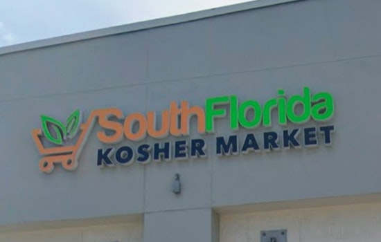 Longtime Employee Dies in Tragic Industrial Accident at North Miami Beach Kosher Market
