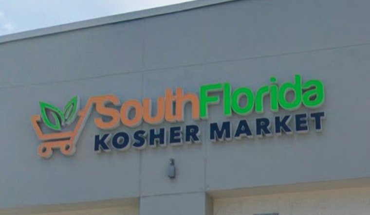 Longtime Employee Dies in Tragic Industrial Accident at North Miami Beach Kosher Market