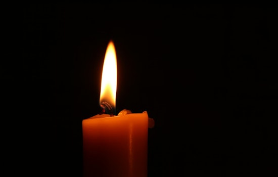 Los Angeles and Las Vegas Mourn the Loss of Philanthropist Shirley Raines, Founder of Beauty 2 The Streetz