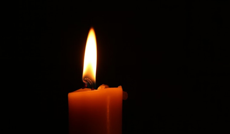 Los Angeles and Las Vegas Mourn the Loss of Philanthropist Shirley Raines, Founder of Beauty 2 The Streetz