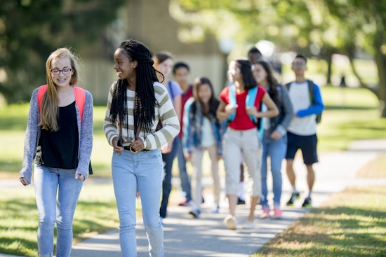 Los Angeles County to Build New Teen Centers in North County Parks with $4M Investment