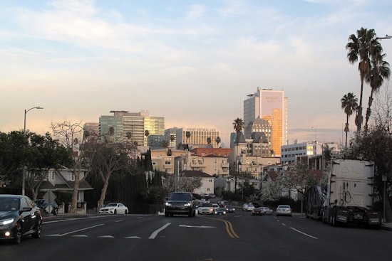 Los Angeles Power Duo Soto and Hochman Spearhead Bold Crackdown on Western Avenue Sex Trafficking