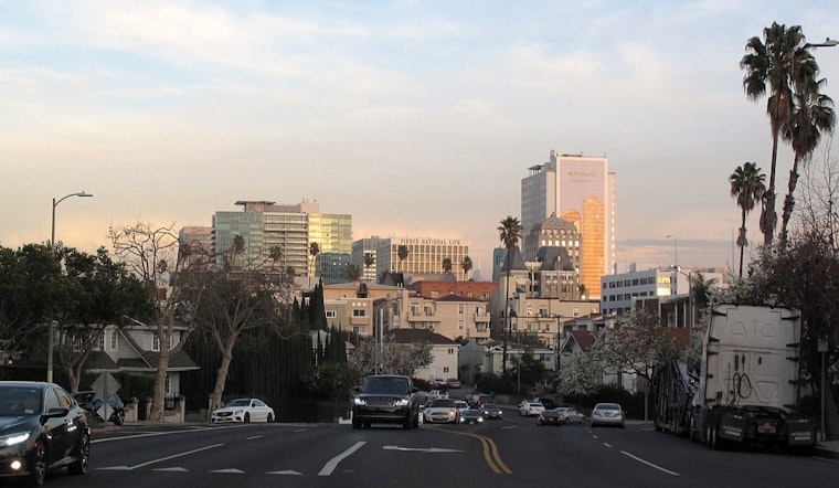 Los Angeles Power Duo Soto and Hochman Spearhead Bold Crackdown on Western Avenue Sex Trafficking