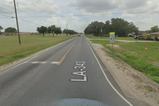 Louisiana DOT Announces $113.8 Million in Bids for Infrastructure Upgrades, Including Bridge and Road Repairs in Orleans Parish and Beyond