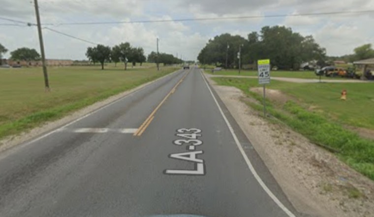 Louisiana DOT Announces $113.8 Million in Bids for Infrastructure Upgrades, Including Bridge and Road Repairs in Orleans Parish and Beyond