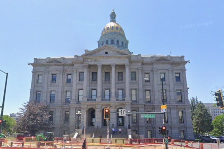 Loveland’s Ron Weinberg Bows Out as Campaign Cash Questions Swirl